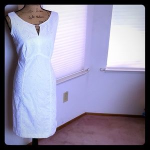 Robbie Bee | Size 14 |